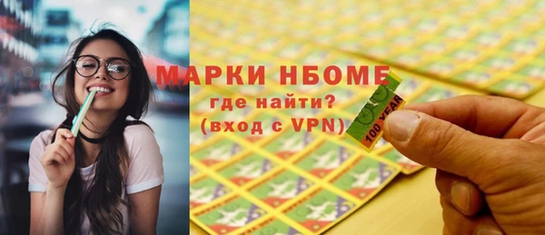 прущие грибы Дмитриев